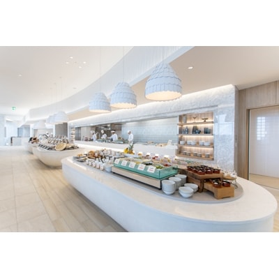 【さとふる限定】唐津シーサイドホテル宿泊券　東館ラグジュアリーツイン(2名様分)朝夕食付