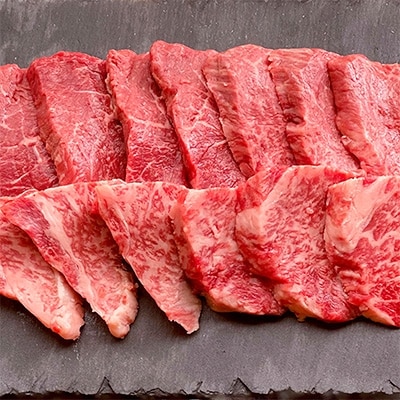 佐賀牛A5~A4等級ミニヒレステーキ 400g 職人が食べやすくミニステーキカットで提供します
