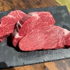 【佐賀牛】やわらかヒレステーキ約200g×3枚(600g)