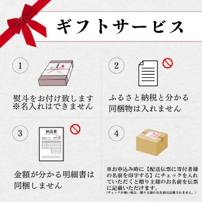 【のし付き】A5～A4等級佐賀牛サーロイン約500g(約250g×2枚)