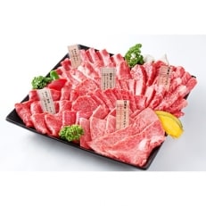 ふるさと納税 定期便特集 ふるさと納税サイト さとふる ふるさと納税 定期便特集 ふるさと納税サイト さとふる