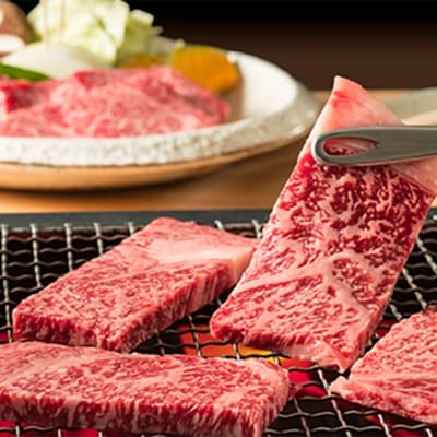 2021年10月発送開始『定期便』佐賀牛『ステーキ・焼肉・ハンバーグ』全6回
