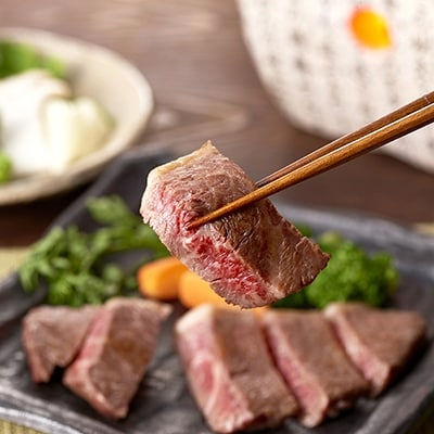2022年1月発送開始『定期便』佐賀牛ステーキ・焼肉・ハンバーグ定期便全3回