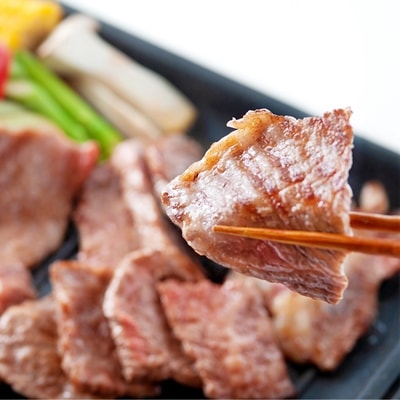 2022年1月発送開始『定期便』佐賀牛BBQや焼肉好きな方におすすめ定期便全3回