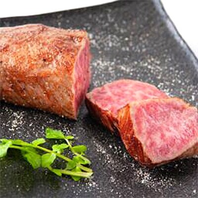 2022年1月発送開始『定期便』佐賀牛BBQや焼肉好きな方におすすめ定期便全3回