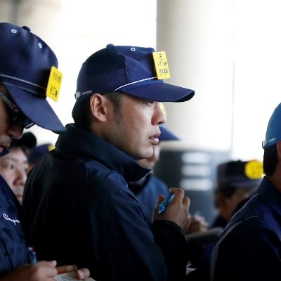<唐津・昭徳>大きくて脂ののった国産塩さば 10枚(S6)