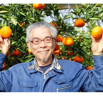 『味香ワイン』赤仕立辛口と『味香 皮丸ごと果汁』 各1本ずつ　サングリア2本セット