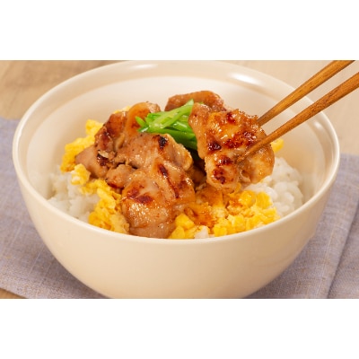 【佐賀県唐津市産】若鳥カット済もも肉&むね肉&ささみの小袋詰め合わせ2.7キロ
