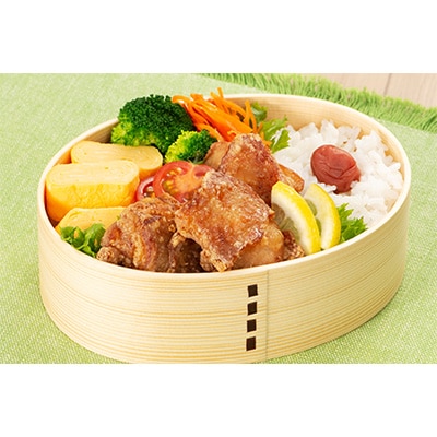 【発送月固定定期便】佐賀県唐津市産華味鳥もも肉1キロ入り4袋(4キロ)全6回