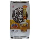 国産はと麦入り麦茶40P　8本セット