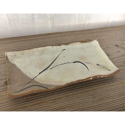 日々の暮らしの器 No.4