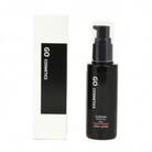 GO COSMETICS メンズ オールインワンローション 化粧水 50mL