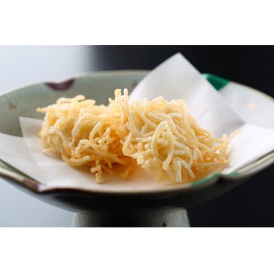 【のし付き】旅宿よぶこ謹製 手づくりいかしゅうまい 8個入×4箱　香料・着色料不使用 ギフト 贈り物