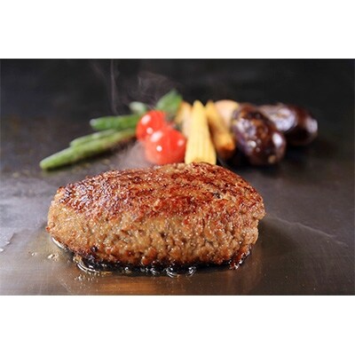 佐賀牛切落し450g、佐賀牛ロースステーキ200g、手ごねハンバーグ5個セット