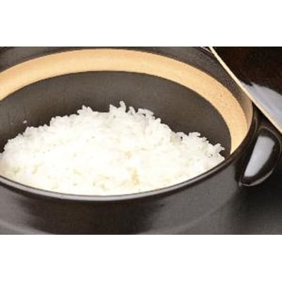 【令和5年産】 一等米 佐賀県唐津市産さがびより5Kg