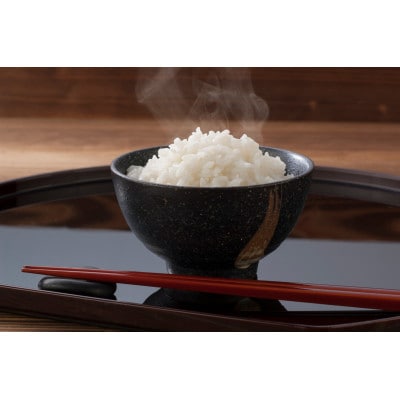 【令和3年産】 一等米 佐賀県唐津市産 食べ比べセット 2kg×5袋