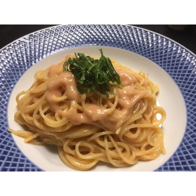 佐賀牛ひき肉カレー&万能パスタソースセット