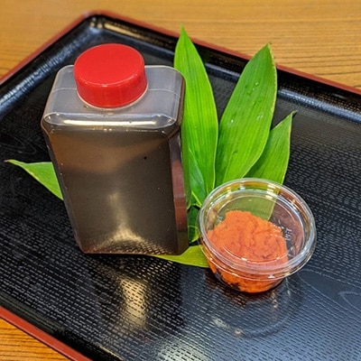 irodoriからつ 四季の返礼品～冬～ マハタ鍋4人前セット