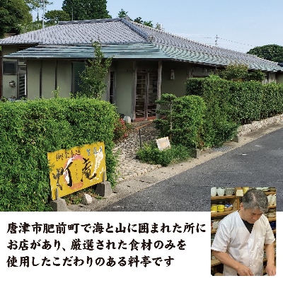 とらふぐのスパイシー唐揚げ　250g×6袋