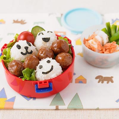 石井食品人気製品詰め合わせ　20ケ入
