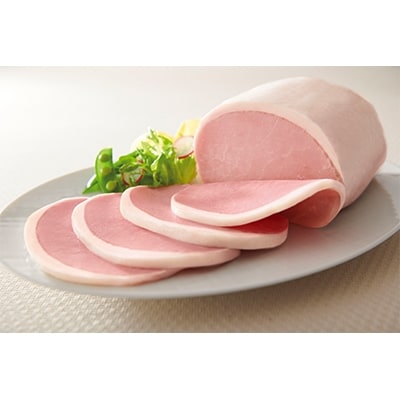 丸大食品 ハムギフト6本詰めセット【唐津市】