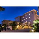 大望閣　ペア宿泊券　1泊2食付