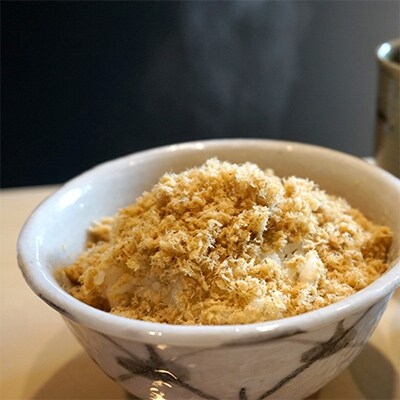 決算特価商品 花菱からお届け 玄界灘の鯛 たい 鰆 さわら 鯖 さば そぼろ3点セット 九州唐津の日本料理店 唐津市 ふるさと納税 その他魚介 加工品 唐津市 ふるさと納税 魚介類 海産物 Www Homerenovationwi Com