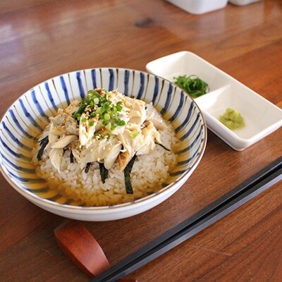 昆布のエキスで臭みを取った、身はふっくら皮は香ばしい、ひと味違う昆布塩サバフィーレ4枚5パック