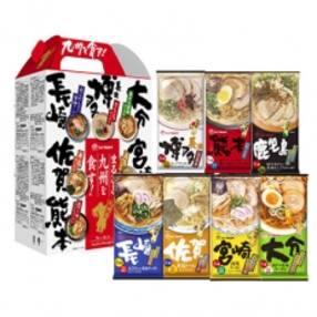 佐賀県唐津市 ラーメン 人気特産品おすすめランキング 週間 ふるさと納税サイト さとふる 佐賀県唐津市 ラーメン 人気特産品おすすめランキング 週間 ふるさと納税サイト さとふる
