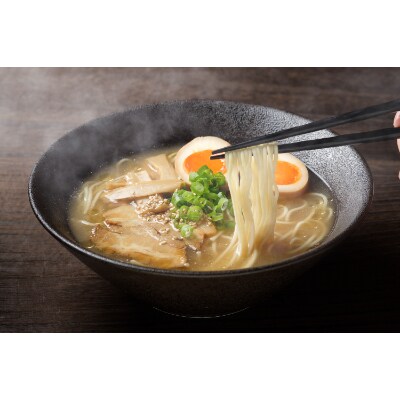 マルタイ　まるごと九州を食す　九州ご当地ラーメンセット　NEW