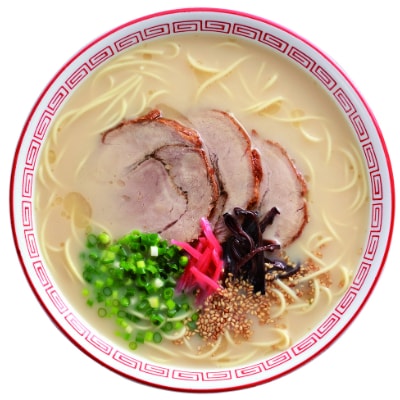 マルタイ　まるごと九州を食す　九州ご当地ラーメンセット　NEW