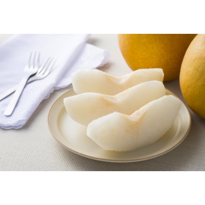唐津梨　5kg
