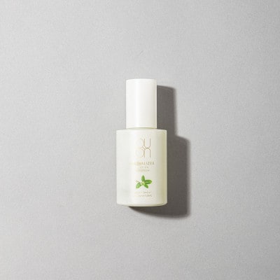 【ふるさと納税】【QUON】ヴァーナライザーボディオイルインローション 120mL