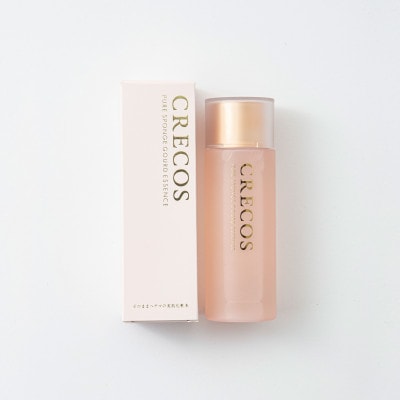 【ふるさと納税】【CRECOS】ピュアヘチマエッセンス 150mL