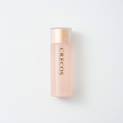 【ふるさと納税】【CRECOS】ピュアヘチマエッセンス 150mL