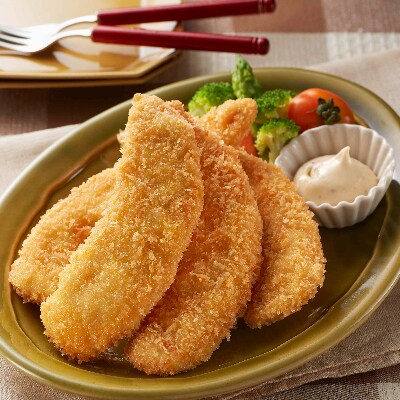 小分け包装)みつせ鶏ささみ 200g×4袋・むね肉 600g×2袋 | 佐賀県