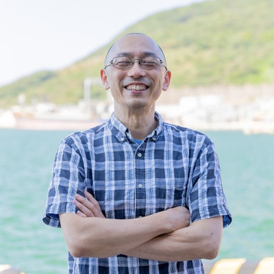 【さとふる限定】唐津焼窯元「陶泉房窯」オリジナル陶器と呼子剣先いか姿造りのセット【数量限定】