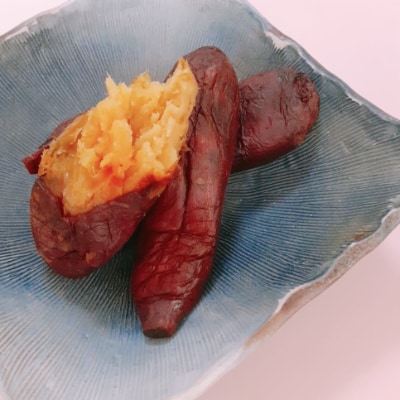 壺みついも丸ごと中6本セット