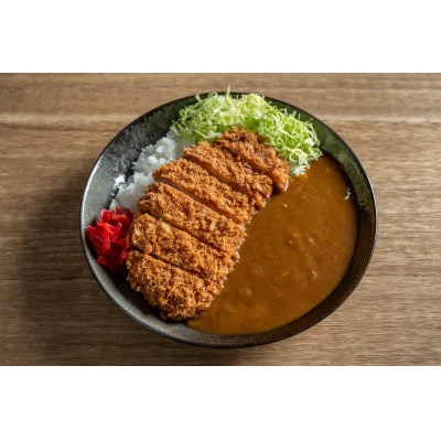 オリジナルブレンド!ビーフカレー甘口&辛口セット　総重量4kg!(200g×20パック)(唐津市)