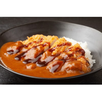 オリジナルブレンド!ビーフカレー甘口&辛口セット　総重量4kg!(200g×20パック)(唐津市)