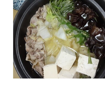 生きくらげ(200g×3パック)