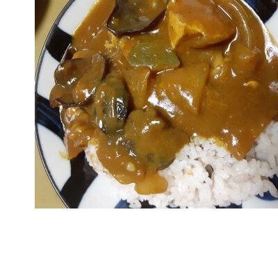 生きくらげ(100g×8パック)
