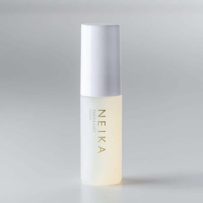 【毎月定期便】NEIKA 際立つ自然なツヤ 出会いを輝かせる 持ち運びできる美容液全6回