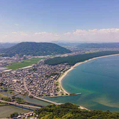 【ノウフクJAS認証】佐賀県唐津市産 乾燥きくらげ(しろかがみ30g・くろかがみ35g)