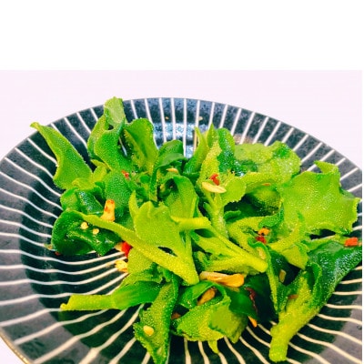 唐津産アイスプラント　12パック