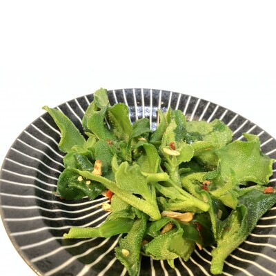 唐津産アイスプラント　30パック