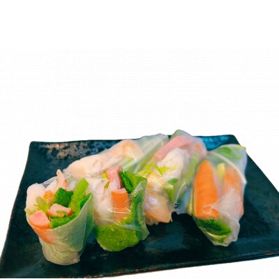 唐津産アイスプラント　30パック