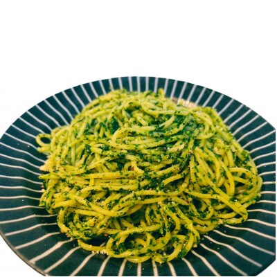 佐賀県産ハウスモロヘイヤ　2kg(100g×10袋×2箱)