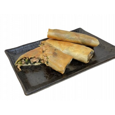 佐賀県産ハウスモロヘイヤ　3kg(100g×10袋×3箱)