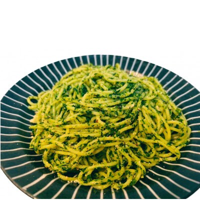 佐賀県産ハウスモロヘイヤ　3kg(100g×10袋×3箱)